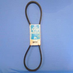 Dayco BP51 V-Belt (New)